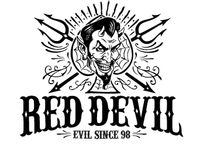 Red Devil Clothing coupons
